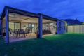 Property photo of 25 Honeymyrtle Turn Stirling WA 6021
