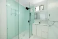 Property photo of 39 Clancy Street Kirwan QLD 4817