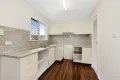Property photo of 39 Clancy Street Kirwan QLD 4817