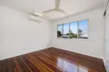 Property photo of 39 Clancy Street Kirwan QLD 4817