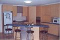 Property photo of 16 Colleena Place Tuncurry NSW 2428