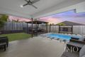 Property photo of 3 Summerhill Crescent Ormeau Hills QLD 4208