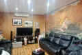 Property photo of 6 Sparkle Avenue Blacktown NSW 2148
