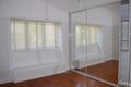Property photo of 105 Patrick Street Hurstville NSW 2220