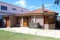 Property photo of 105 Patrick Street Hurstville NSW 2220
