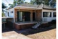 Property photo of 12 Emma Crescent Constitution Hill NSW 2145