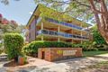 Property photo of 7/34 Martin Place Mortdale NSW 2223