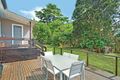 Property photo of 10 Kate Street Turramurra NSW 2074
