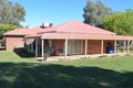 Property photo of 699 Wee Jasper Road Wyangle NSW 2720