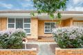 Property photo of 4/2A Lewis Street Brooklyn Park SA 5032