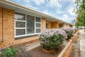Property photo of 4/2A Lewis Street Brooklyn Park SA 5032