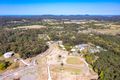 Property photo of 12 Powers Court Eumundi QLD 4562