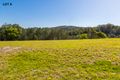 Property photo of 12 Powers Court Eumundi QLD 4562
