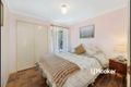 Property photo of 33 Davenport Drive Coonarr QLD 4670