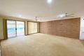 Property photo of 1/51 Mariner Crescent Salamander Bay NSW 2317