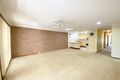 Property photo of 1/51 Mariner Crescent Salamander Bay NSW 2317