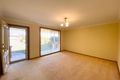 Property photo of 1/51 Mariner Crescent Salamander Bay NSW 2317