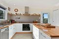 Property photo of 14 Malwood Place Forcett TAS 7173
