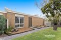 Property photo of 5/107-109 Barkly Street Mordialloc VIC 3195