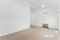 Property photo of 5/107-109 Barkly Street Mordialloc VIC 3195
