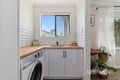 Property photo of 15 Moorhouse Street Willagee WA 6156