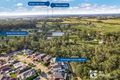 Property photo of 28 Dorrington Crescent Bligh Park NSW 2756