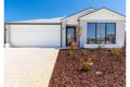 Property photo of 11 Salisbury Loop Baldivis WA 6171