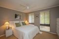 Property photo of 9 Lismore Court Duncraig WA 6023