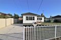 Property photo of 10 Marlene Court Springvale VIC 3171