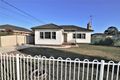 Property photo of 10 Marlene Court Springvale VIC 3171