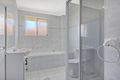 Property photo of 7/34 Martin Place Mortdale NSW 2223