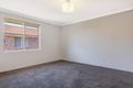 Property photo of 7/34 Martin Place Mortdale NSW 2223