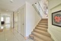 Property photo of 10 Golden Place Robertson QLD 4109