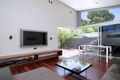Property photo of 11 Knebworth Avenue Perth WA 6000