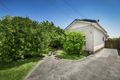 Property photo of 29 Compton Street Reservoir VIC 3073