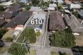 Property photo of 29 Compton Street Reservoir VIC 3073