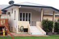 Property photo of 31 Gort Street Ingham QLD 4850