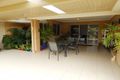 Property photo of 6 Katherine Drive Normanville SA 5204