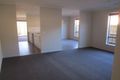 Property photo of 31 Stanhope Place Pakenham VIC 3810