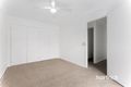 Property photo of 5/107-109 Barkly Street Mordialloc VIC 3195