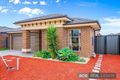 Property photo of 31 Regal Road Point Cook VIC 3030