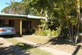 Property photo of 9 Murray Street Granville QLD 4650