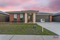 Property photo of 14 Bilitho Street Huntly VIC 3551