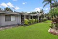 Property photo of 5 Peta Street Deception Bay QLD 4508