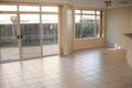 Property photo of 3B Richardson Place Bella Vista NSW 2153
