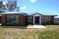 Property photo of 39 Tier Hill Drive Smithton TAS 7330