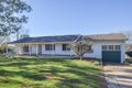 Property photo of 24A Back Creek Road Young NSW 2594