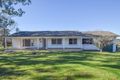 Property photo of 24A Back Creek Road Young NSW 2594