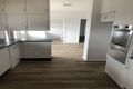 Property photo of 24A Back Creek Road Young NSW 2594