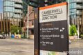 Property photo of 211/565 Camberwell Road Camberwell VIC 3124